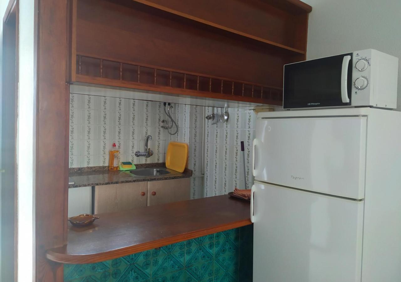 Caroni Apartment Playa del Ingles  Bagian luar foto