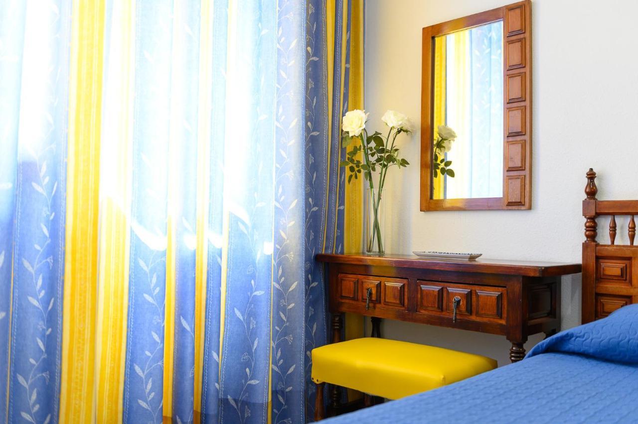 Caroni Apartment Playa del Ingles  Bagian luar foto